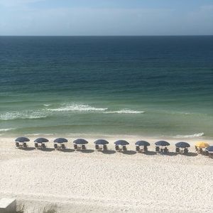 Meet your Posher, Mariette